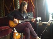Autres news alter_bridge ab4 myles studio 2013 (1)